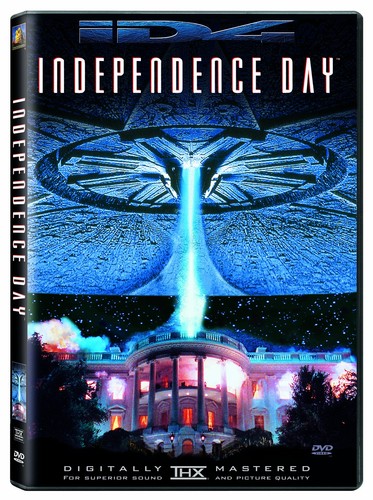Independence day - independence,