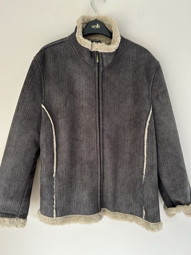 Gianfranco cornelli womens - gianfranco,