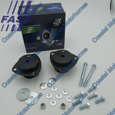 Fits Iveco Daily III-IV-V-VI