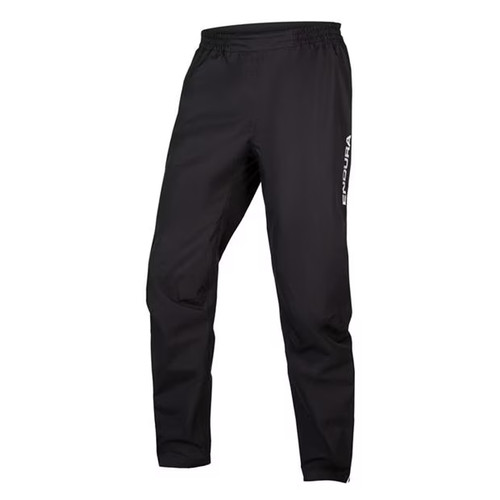 Endura hummvee waterproof - endura,