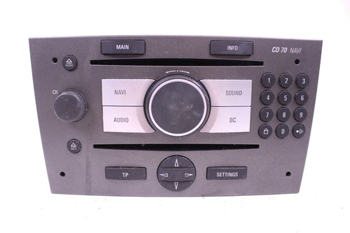 Vauxhall vectra signum - vectra, c