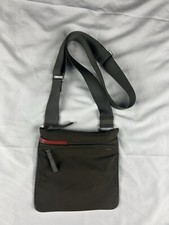 prada shoulder bag 