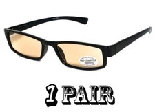 Pro Computer Anti Reflective