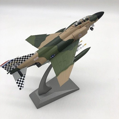 100 turkey garrison 4c - garrison, f-4c