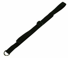 Micro scooter tow pull strap - pull,