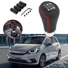 For Honda Fit Jazz Civic