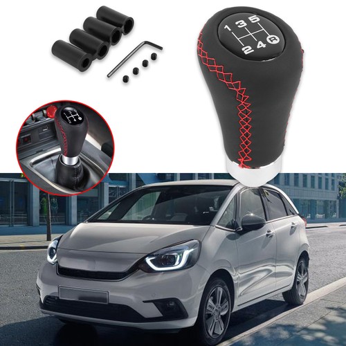 For honda fit - honda, civic