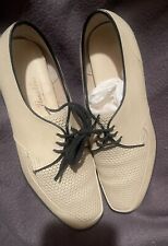 1950's ROCKABILLY Men's Shoes Eddie Cochran