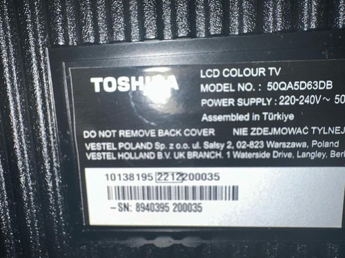Televisions inch smart - televisions,