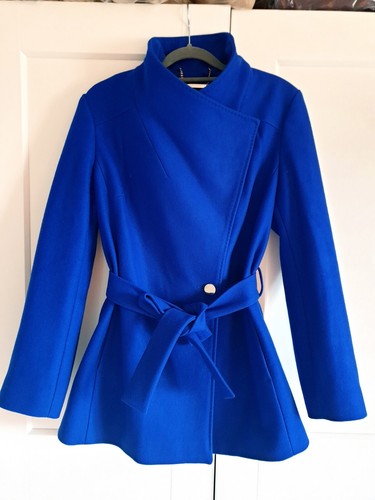 Ted baker rosess - ted, cobalt