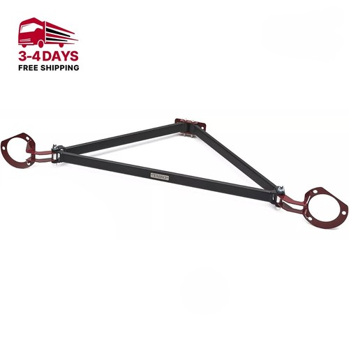 Rear upper strut tower bar - upper,