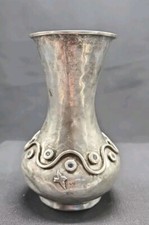 1950 LOS CASTELLO MEXICAN HAND