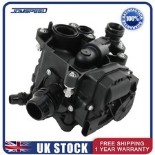 Engine Thermostat Housing for