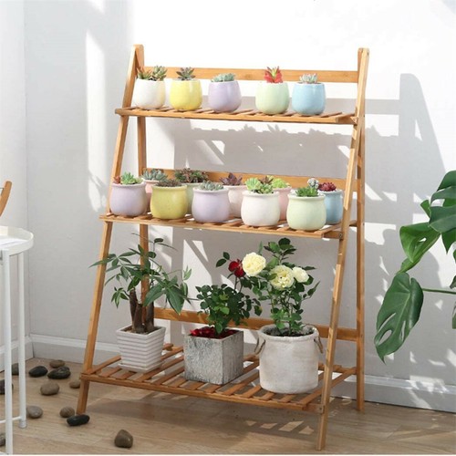 100cm 70cm large - 100cm/70cm,