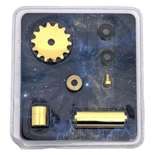 Build A Model Earth Moon and