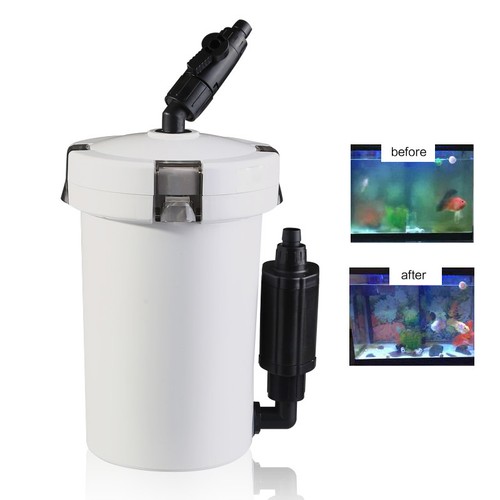 602b external canister - external,