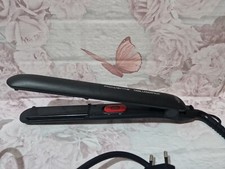 Rowenta Karl Lagergeld Hair