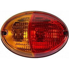HELLA Combination Rear Light