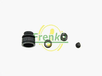 Repair kit clutch slave - repair, kit,