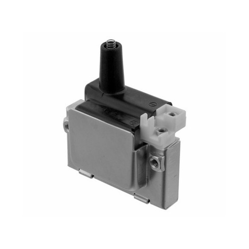 Febi ignition coil genuine - febi,