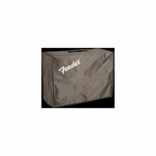 Fender Hot Rod Deluxe, Blues