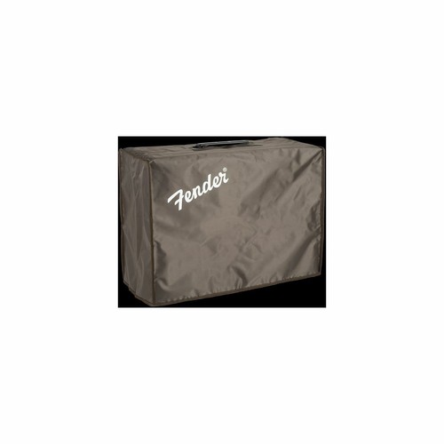 Fender hot rod - hot, deluxe,