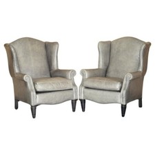 Luxury pair contemporary - pair,