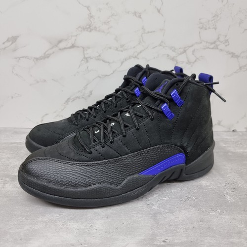 Nike air jordan - jordan, black