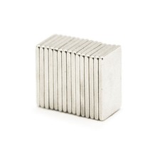 20mm 6mm 5mm strong - 6mm,