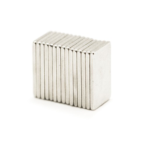 20mm 6mm 5mm - 20mm,