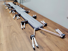 LONDON HEATHROW TERMINAL 2