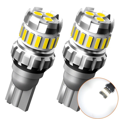 Auxito pair 921 912 - 921, led