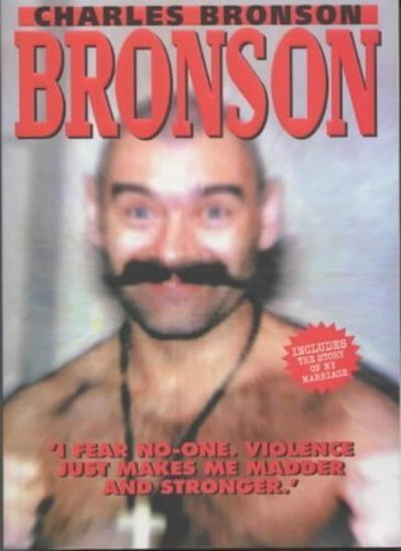 Bronson charles - bronson-charles,