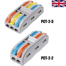 10/20PCS SPL-2 SPL-3 Line