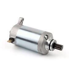 Starter Fit for Yamaha XV XVS