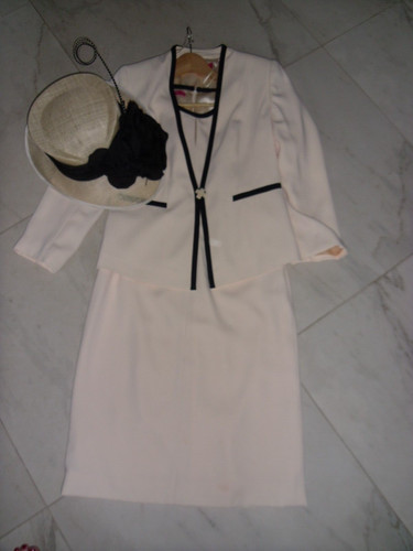 Supersmart ladies jacques vert - jacques,