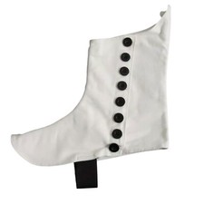 Scottish highland white - highland,