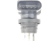 036905715E 78292003 ignition