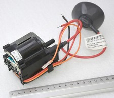 New Flyback Transformer Zeilentrafo ETF39L93AZ ViewSonic Panasonic Belinea TR3