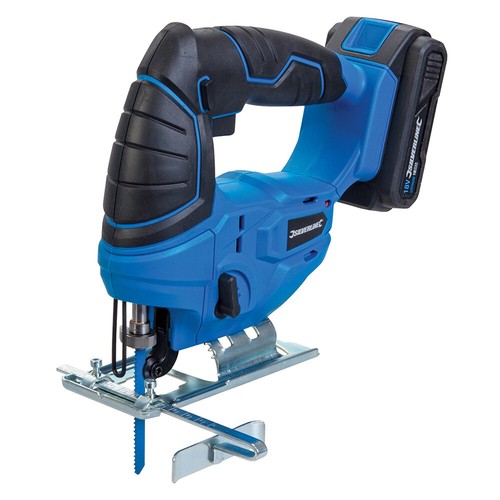 18v cordless jigsaw variable - jigsaw,