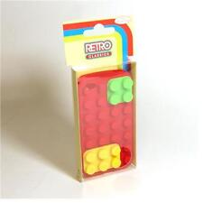 Retro Classics Building Block