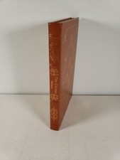 Easton press the - easton,