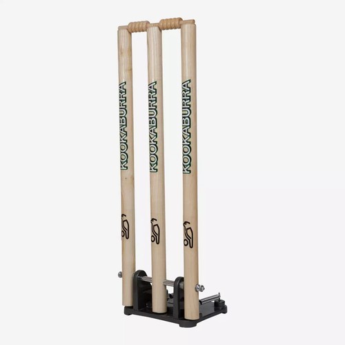 Kookaburra cricket wooden - kookaburra,