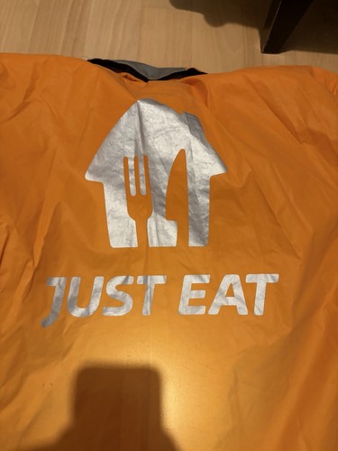 Just eat men - just, men's