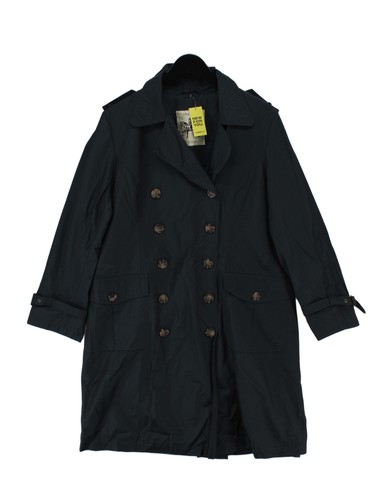 Paul costelloe women - women's, coat