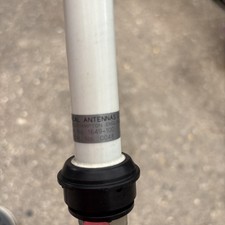 Racal 1649-100 antenna