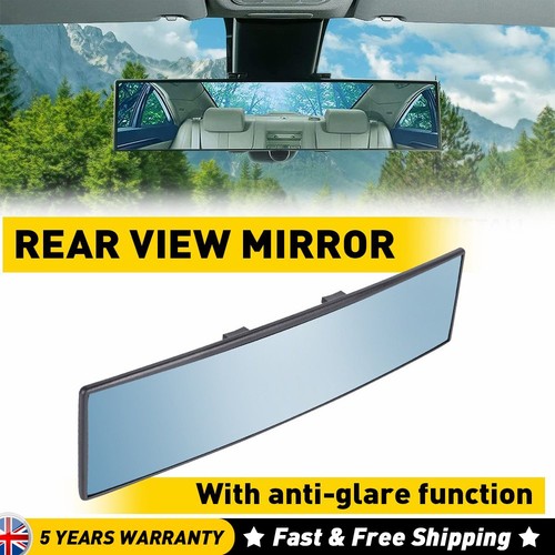 For vauxhall 2pcs 270mm - 2pcs, curved