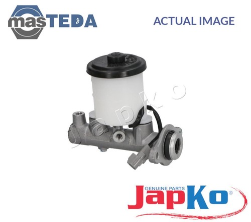 682010 brake master cylinder - brake,