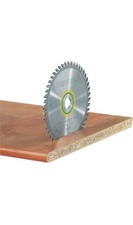 Festool Fine Tooth Blade