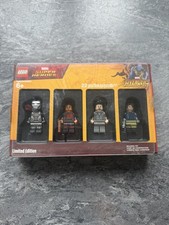 LEGO 5005256 Marvel Avengers